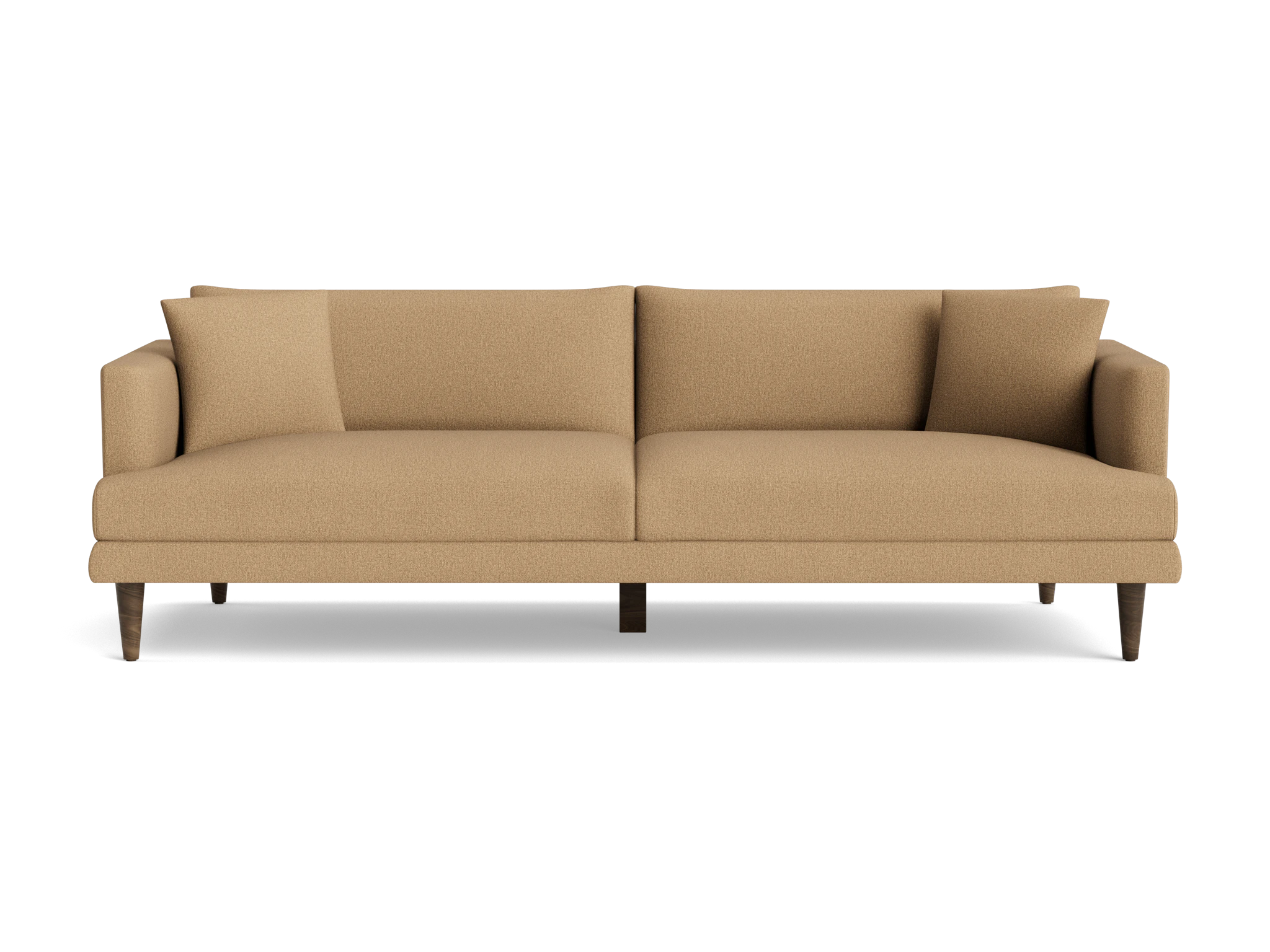Lewis Grand Sofa